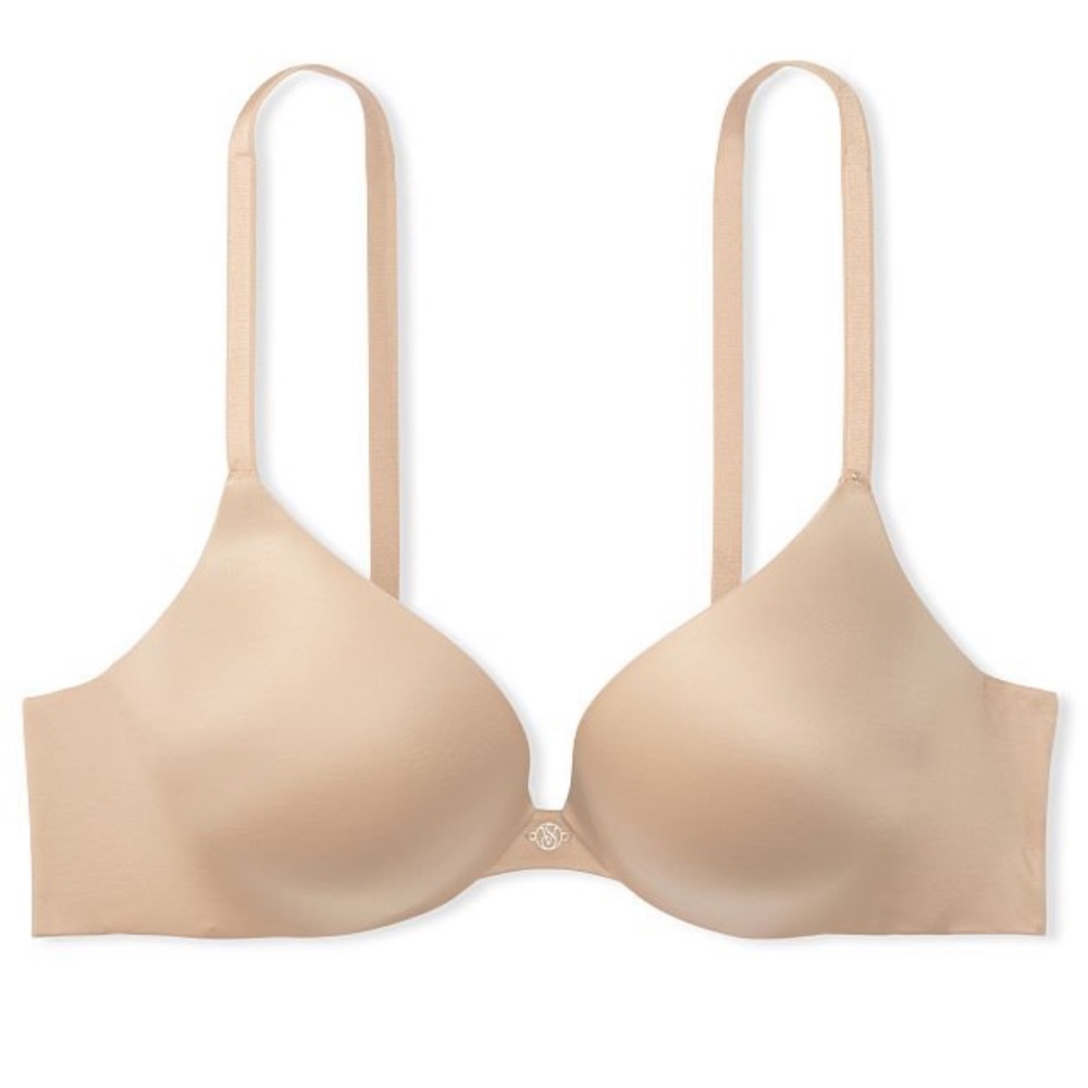 BRAND NEW Victoria’s Secret Bra